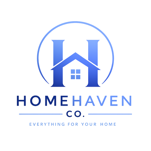 HomeHavenCo
